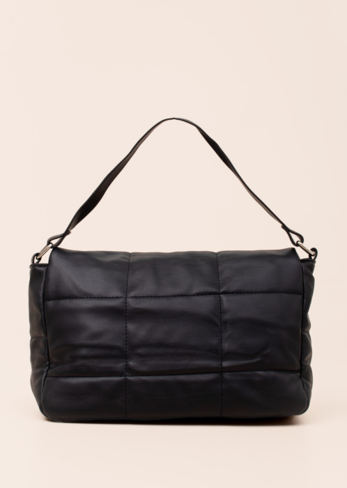 Diverse rankinė Puri Iii