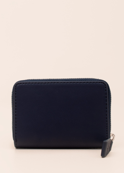 Tommy Jeans piniginė Ess