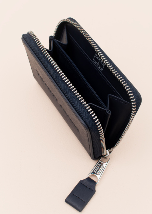 Tommy Jeans piniginė Ess