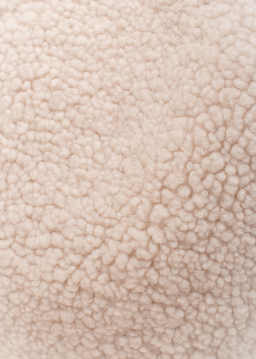 Luhta rankinė Orvio