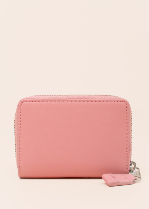 Tommy Jeans piniginė Ess