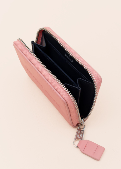 Tommy Jeans piniginė Ess