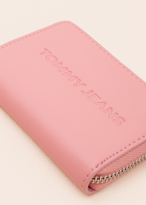 Tommy Jeans piniginė Ess