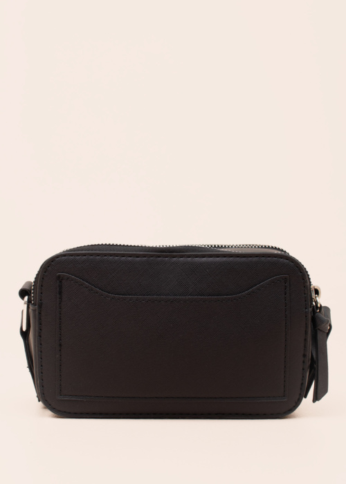 Pieces rankinė Nijana