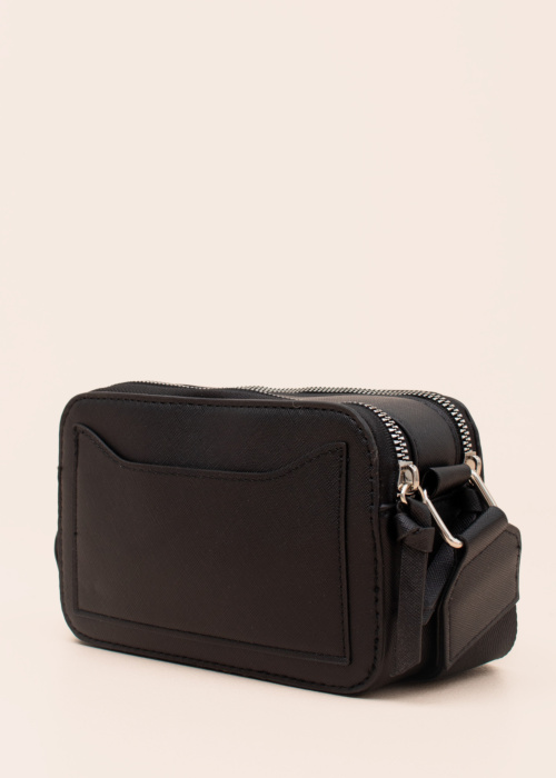 Pieces rankinė Nijana