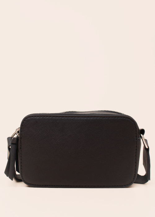 Pieces rankinė Nijana