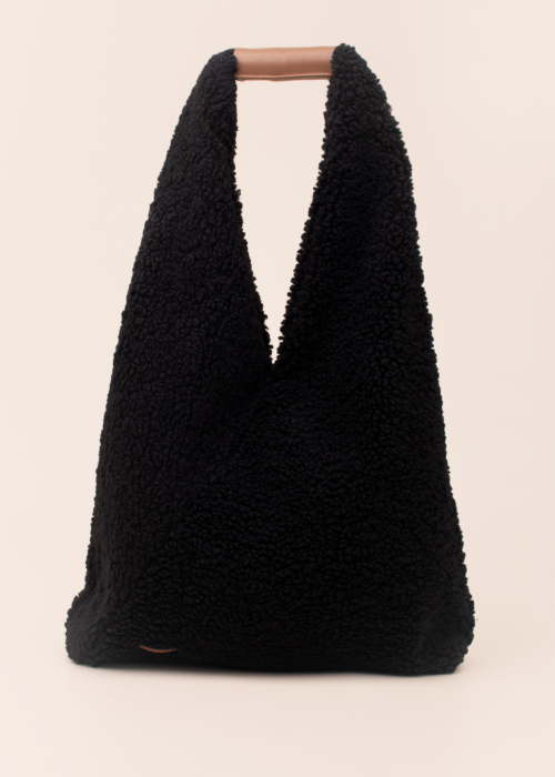 Luhta rankinė Orvio