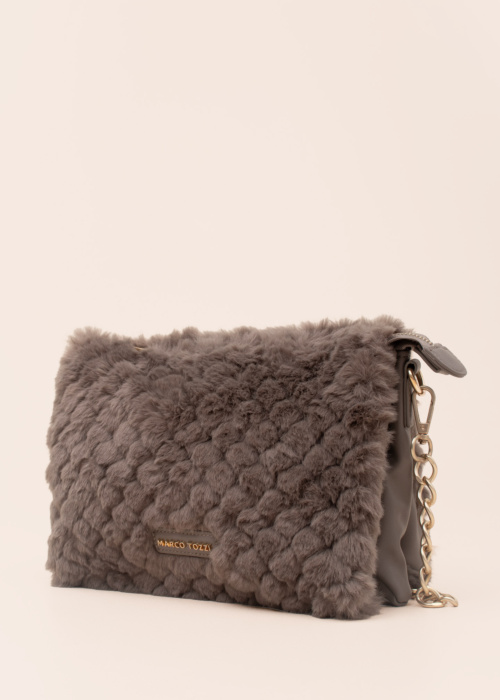 Marco Tozzi rankinė