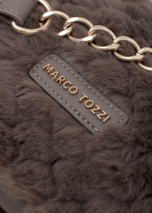 Marco Tozzi rankinė