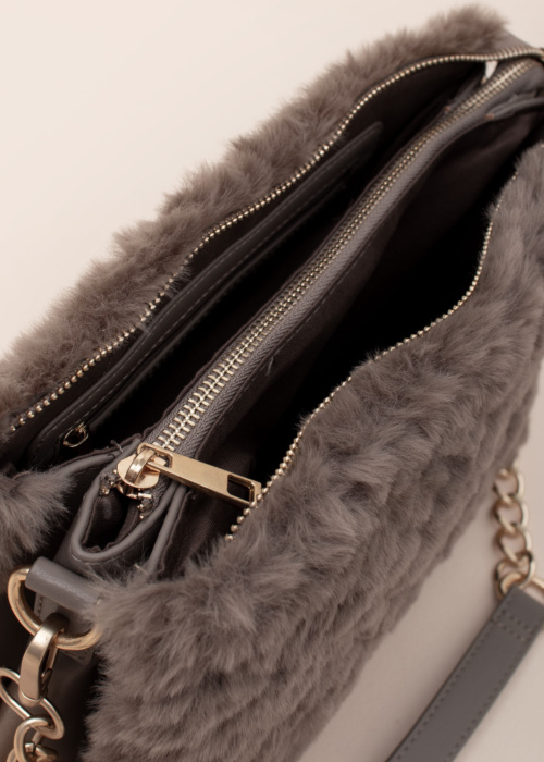 Marco Tozzi rankinė