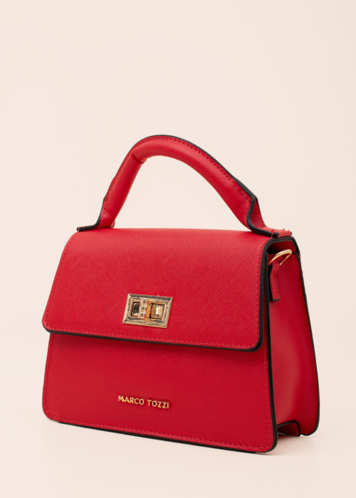 Marco Tozzi rankinė