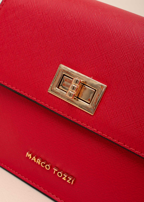 Marco Tozzi rankinė