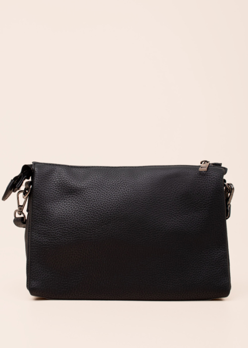 Marco Tozzi rankinė