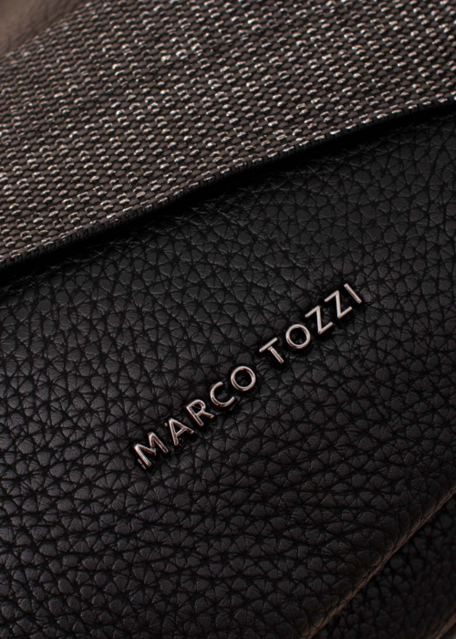 Marco Tozzi rankinė