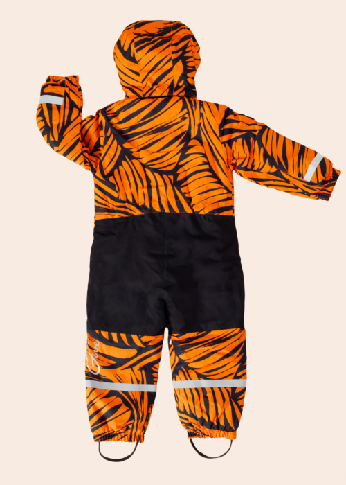 Five Seasons Žieminiai kombinezonai Fantasy