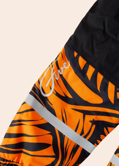 Five Seasons Žieminiai kombinezonai Fantasy