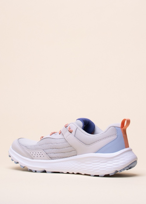 Columbia žygio batai Vertisol Trail