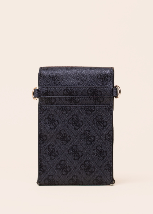 Guess mobilusis krepšys Latona