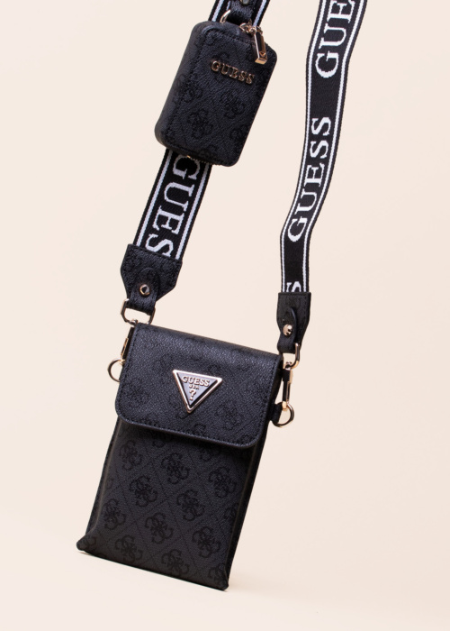 Guess mobilusis krepšys Latona