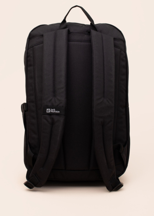 Jack Wolfskin kuprinė Taubenberg