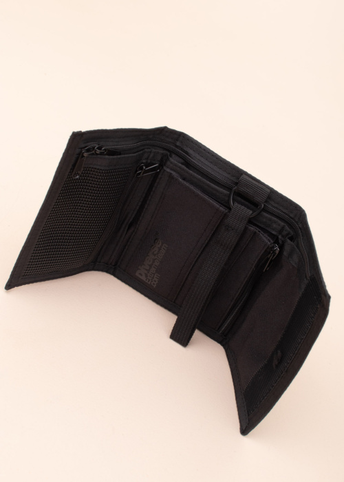 Diverse piniginė Dext Turner Vii