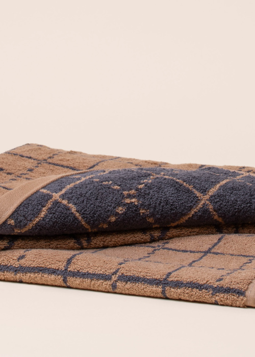 Bugatti pirties rankšluostis Perezzi