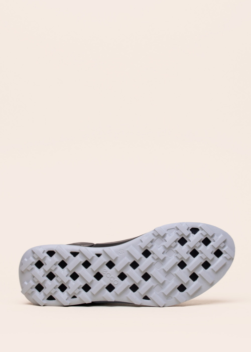 Ecco žygio batai aukštu aulu Biom 2.1 Mountain