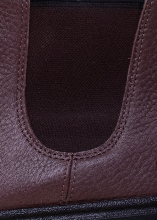 Ecco aulinukai Grainer