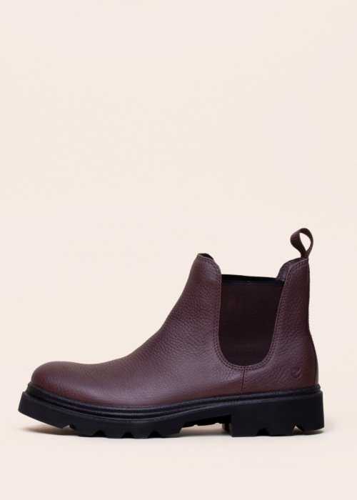 Ecco aulinukai Grainer