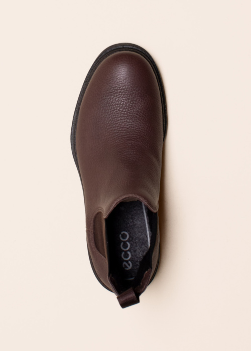 Ecco aulinukai Grainer