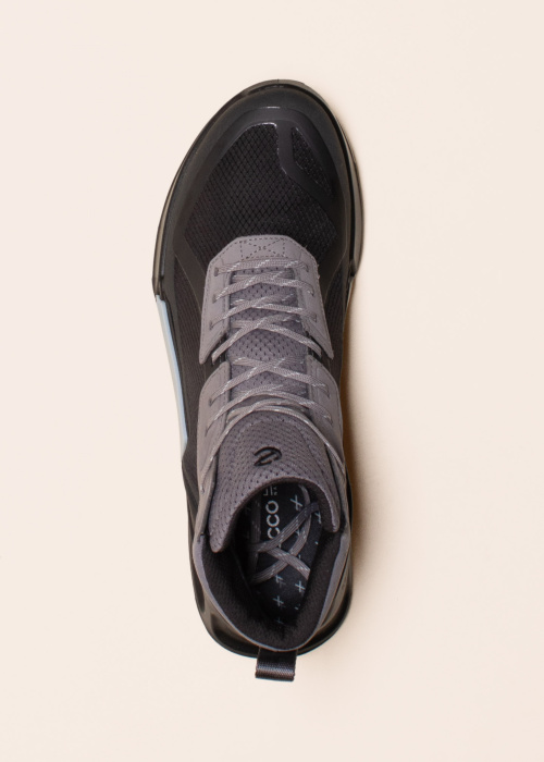 Ecco žygio batai aukštu aulu Biom 2.1 Mountain