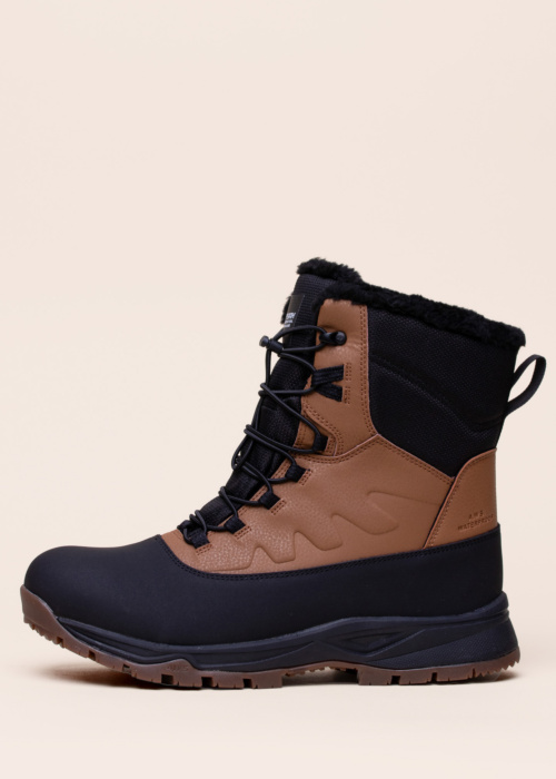 Icepeak žieminiai batai Alofi