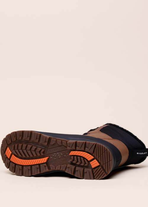 Icepeak žieminiai batai Alofi