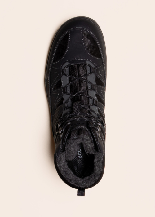 Ecco žieminiai batai Xpedition Iii