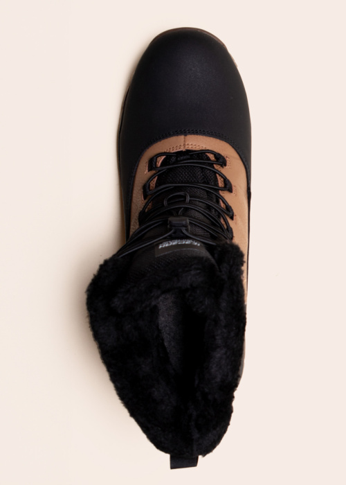 Icepeak žieminiai batai Alofi