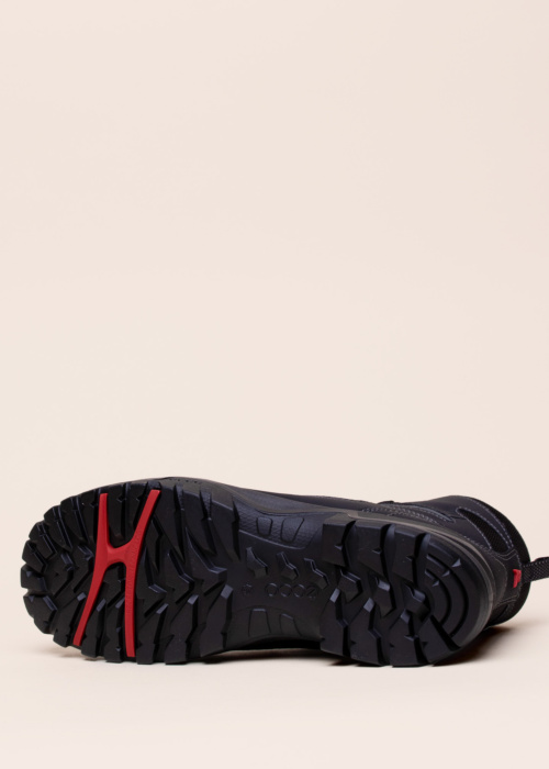 Ecco žieminiai batai Xpedition Iii