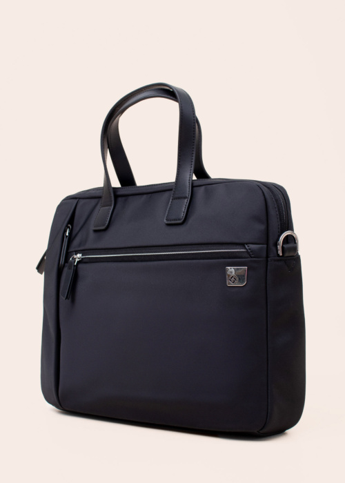 Samsonite nešiojamojo kompiuterio krepšys Eco Wave 15,6"