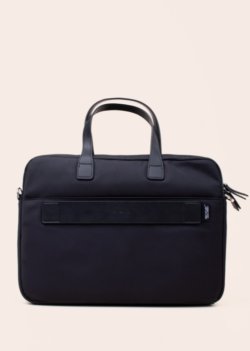 Samsonite nešiojamojo kompiuterio krepšys Eco Wave 15,6"