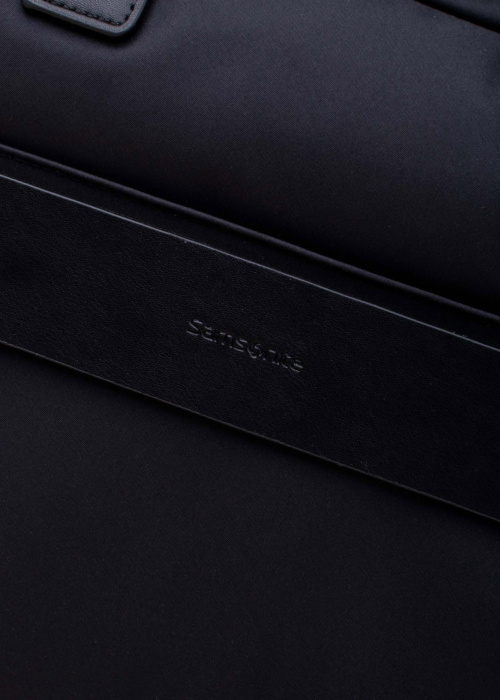 Samsonite nešiojamojo kompiuterio krepšys Eco Wave 15,6"