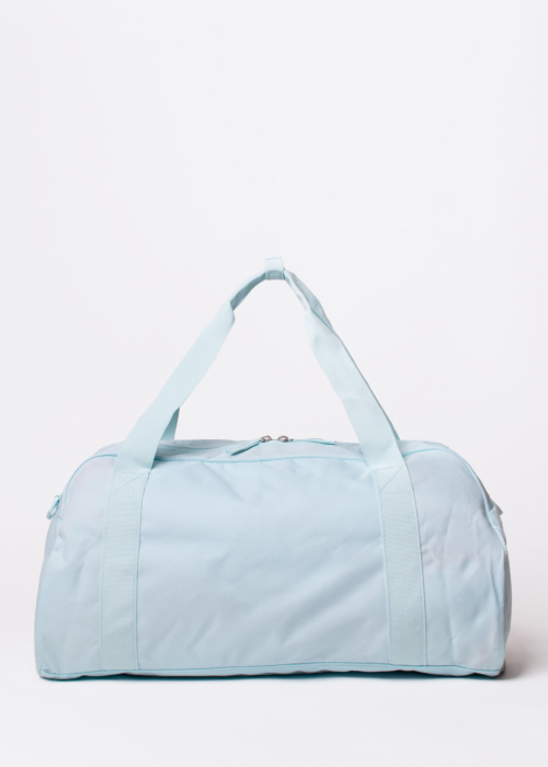 Nike treniruočių krepšys