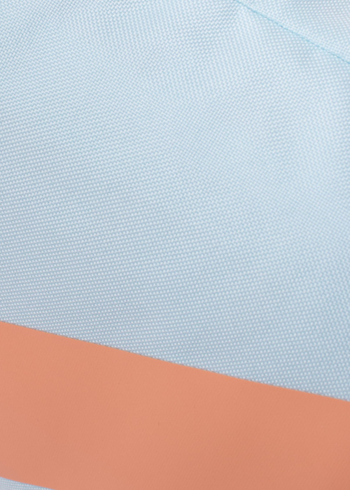 Nike treniruočių krepšys