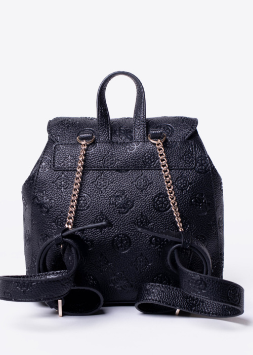 Guess kuprinė Cresidia