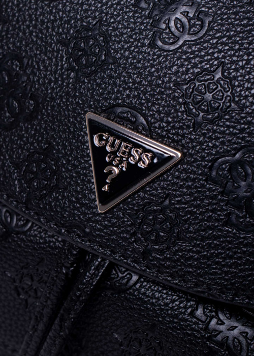 Guess kuprinė Cresidia