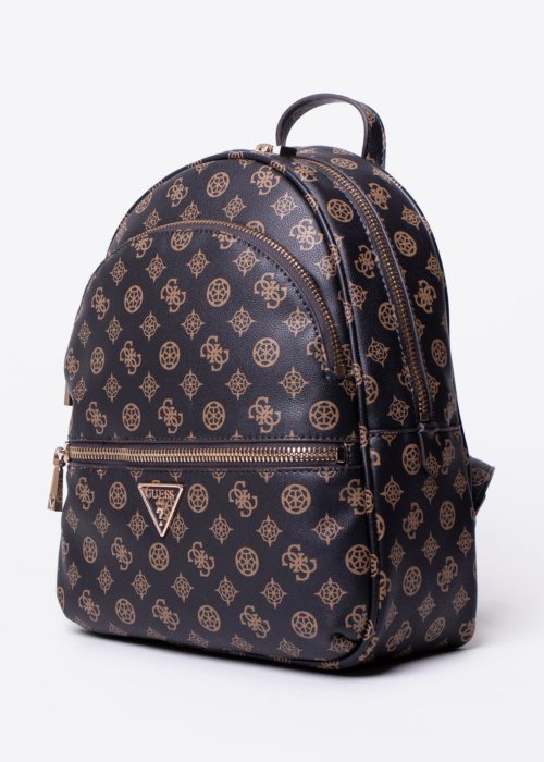 Guess kuprinė Manhattan