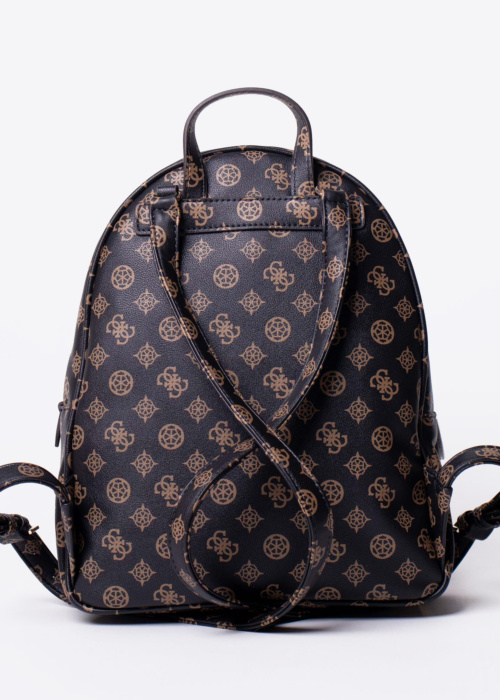 Guess kuprinė Manhattan