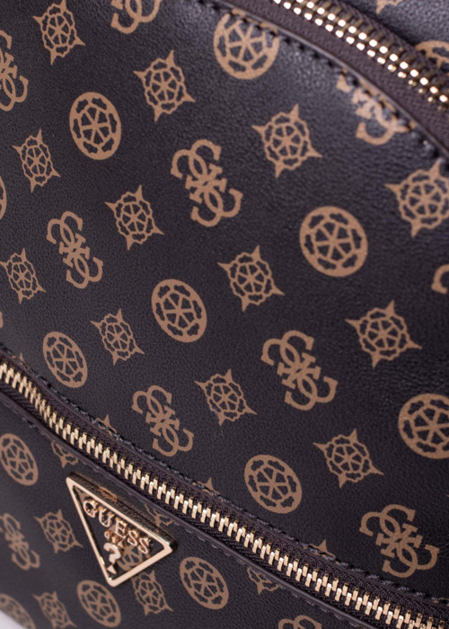 Guess kuprinė Manhattan