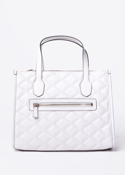 Guess rankinė Tamsin