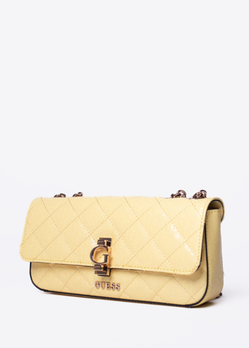 Guess rankinė Bessey