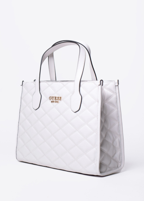 Guess rankinė Tamsin