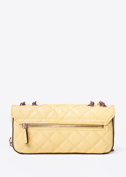 Guess rankinė Bessey